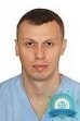 Травматолог-ортопед, ортопед, травматолог Шишов Дмитрий Андреевич